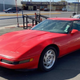 Nice Price or No Dice 1994 Chevrolet Corvette